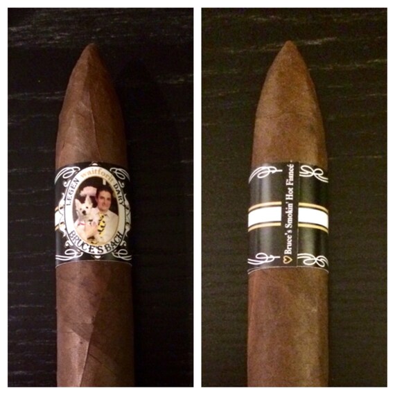 Il_570xn