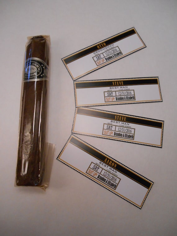Il_570xn
