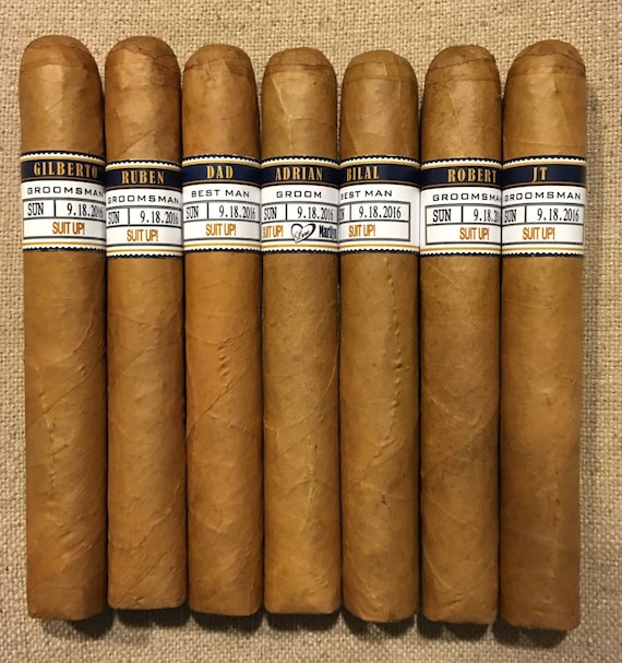 Il_570xn
