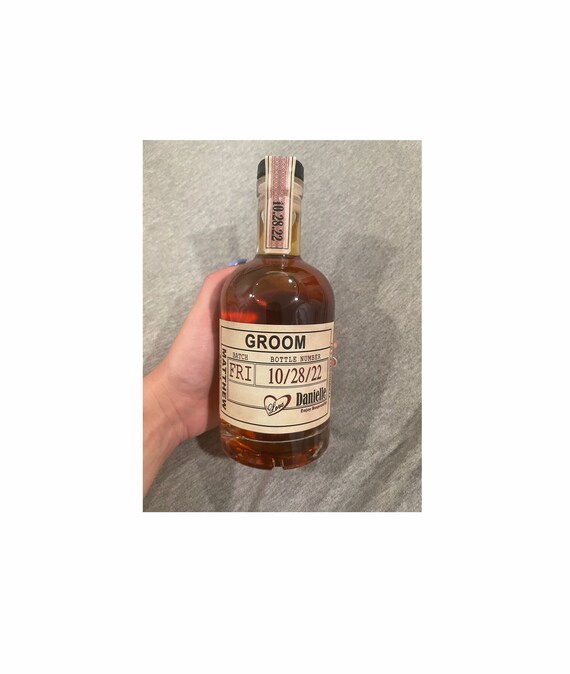 Il_570xn