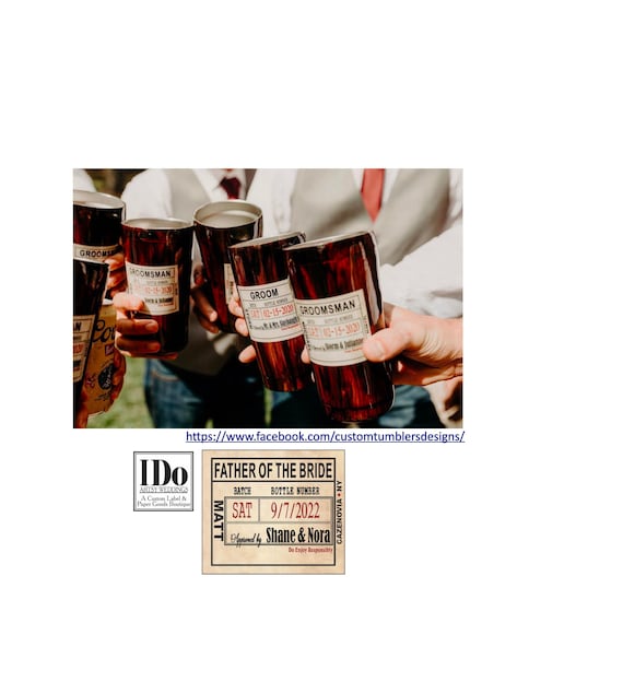 Il_570xn