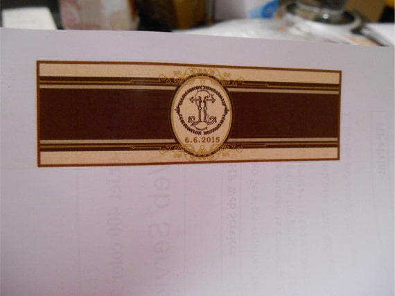Il_570xn