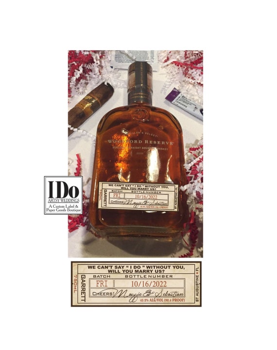 Il_570xn
