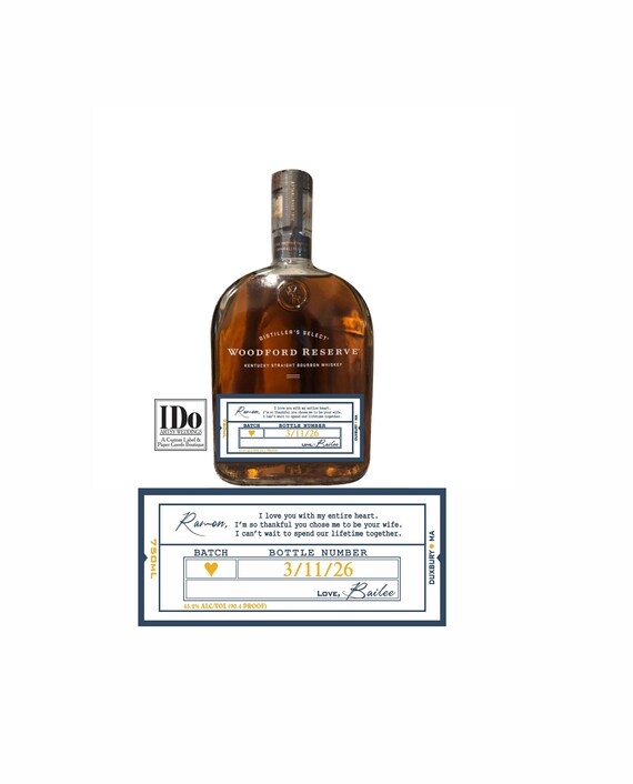 Il_570xn