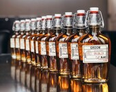 Il_170x135