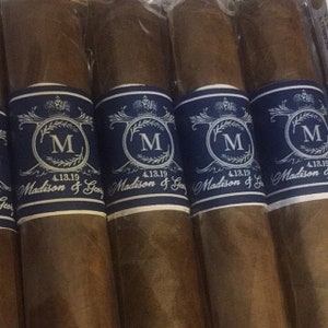 [Image: il_300x300.2279044834_skc1.jpg]