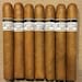 see more listings in the CIGAR BANDS / ROLO  section