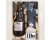 Il_170x135