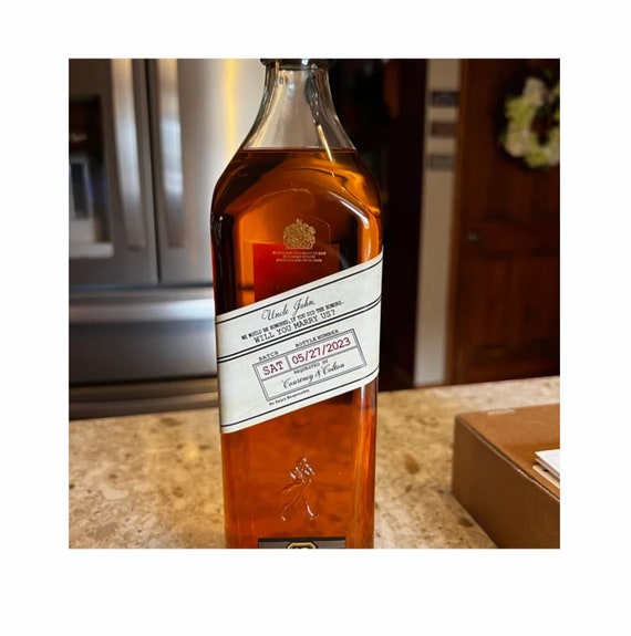 Il_570xn