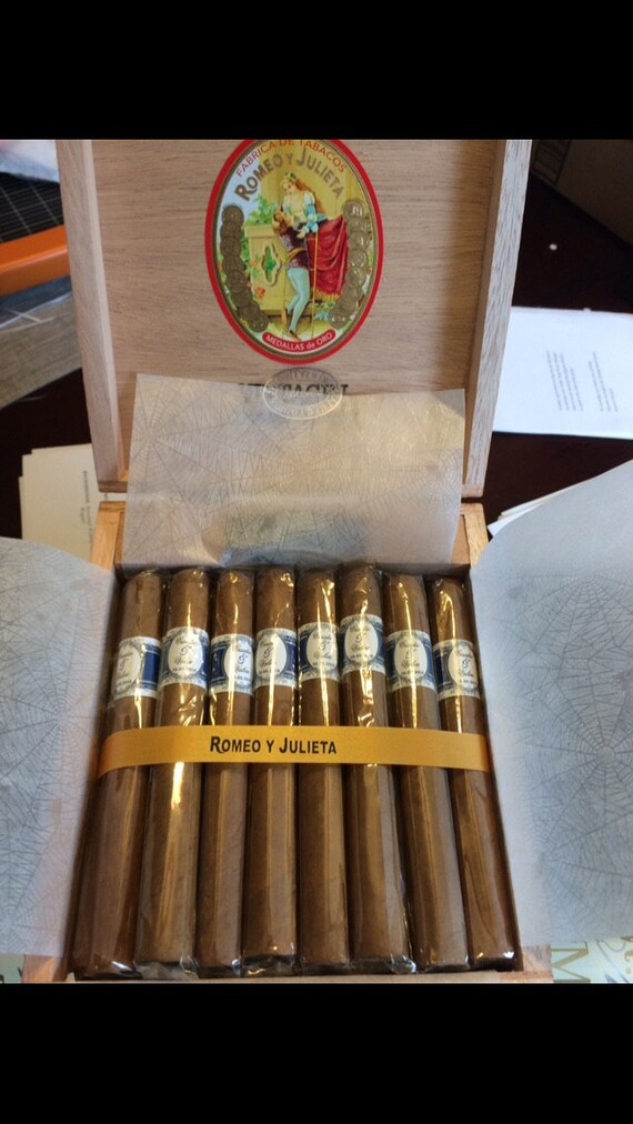 Wedding Cigar Bands Grooms Gift Wedding Party And Groomsmen