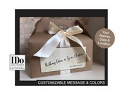 Il_170x135