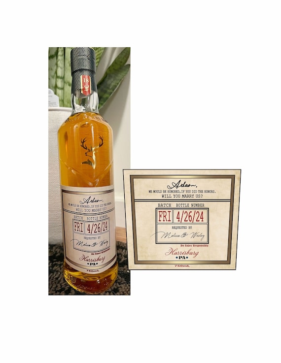 Il_570xn