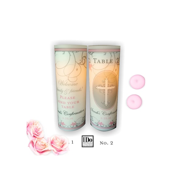 Il_570xn