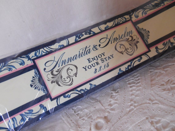 weatherproof polyester laser labels