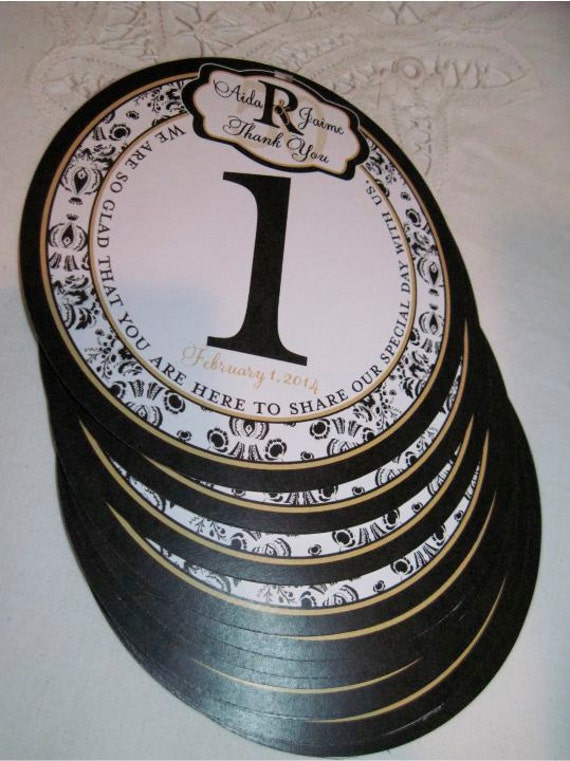 Il_570xn