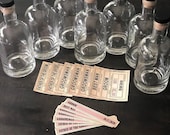 Il_170x135