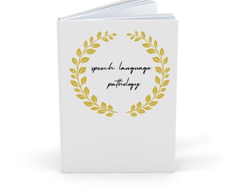 SLP - Hardcover