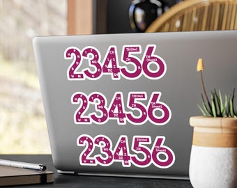 Phoneme Acquisition SLP Sticker- 3 Pack