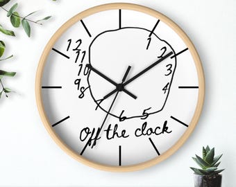 Medical SLP Off the Clock