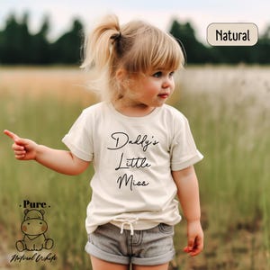 Custom Text Toddler Shirts, Your Text Baby Bodysuit, Personalized Text Toddler Tee, Custom Name Bodysuit, Create Your Own Baby Bodysuit