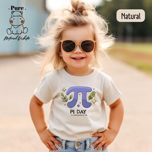 Math Engineer Toddler Shirts, Funny Pi Day Baby Bodysuit, Pi Symbol Infant Bodysuits, New Parents Gift, Unique Baby Gift, Engineer Baby Gift