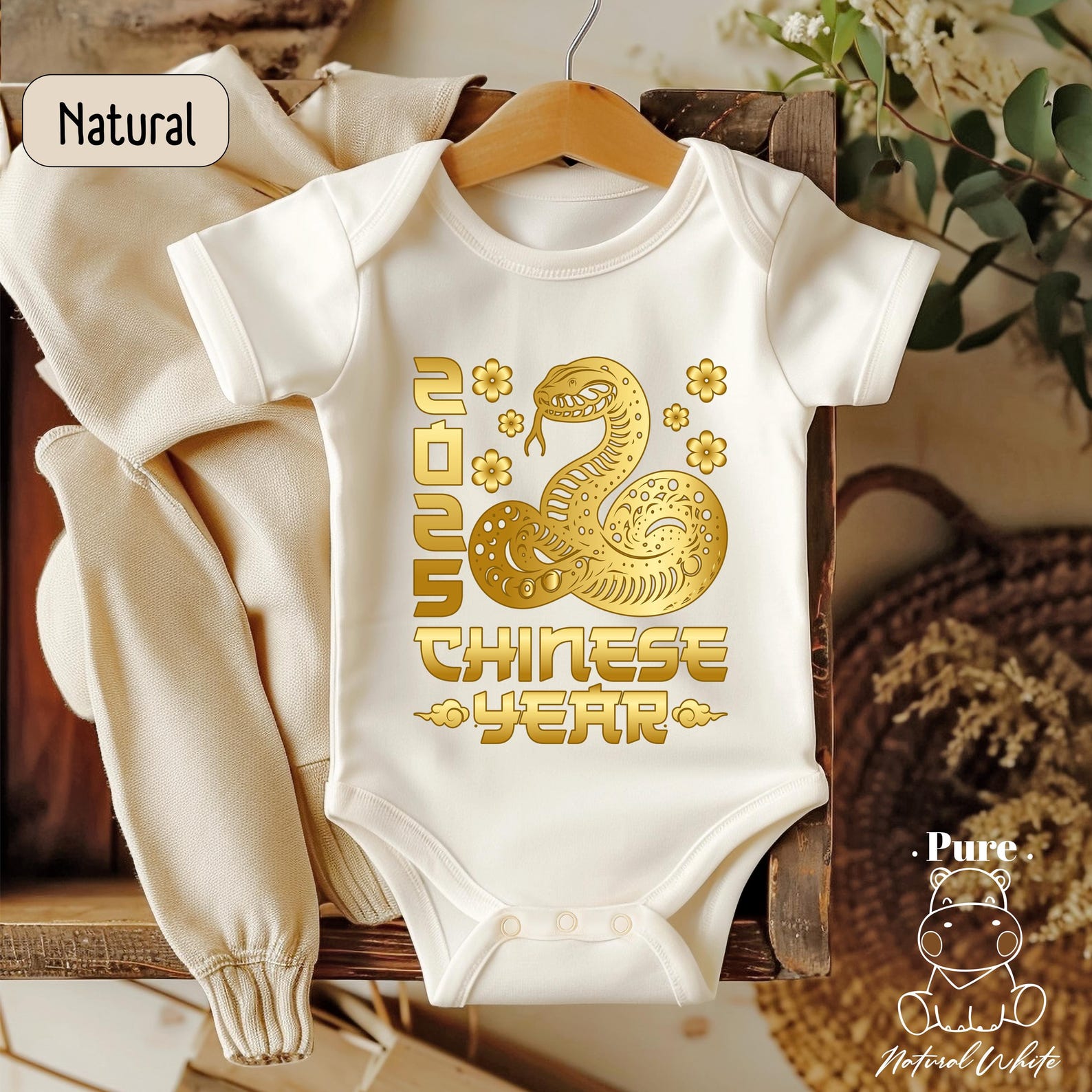 toddler chinese new year outfit