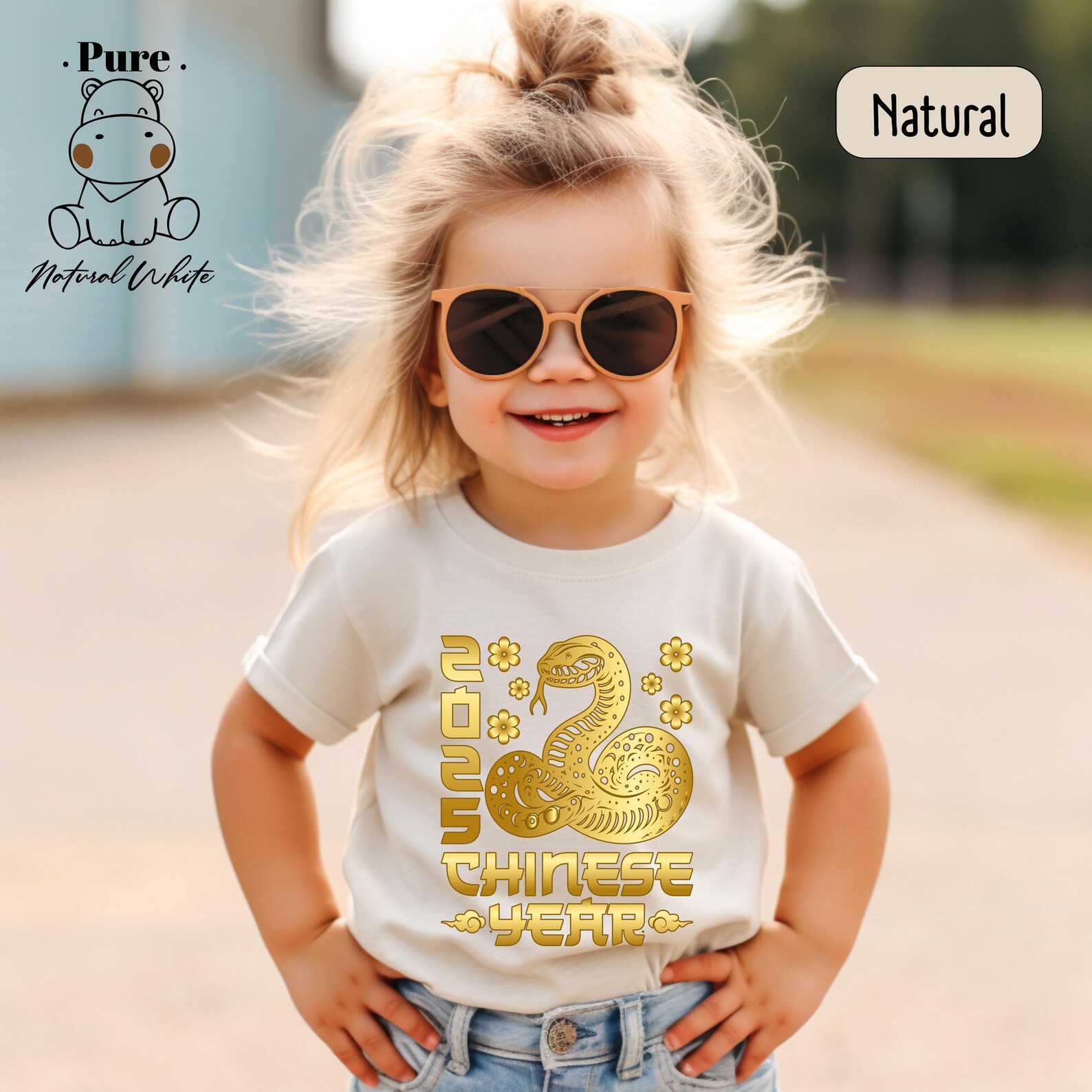 toddler chinese new year dress
