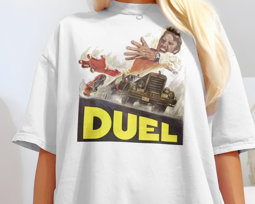 Duel Tournament 2017　Tシャツ il_1080xN.6724835660_exjc.jpg