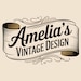 Amelia