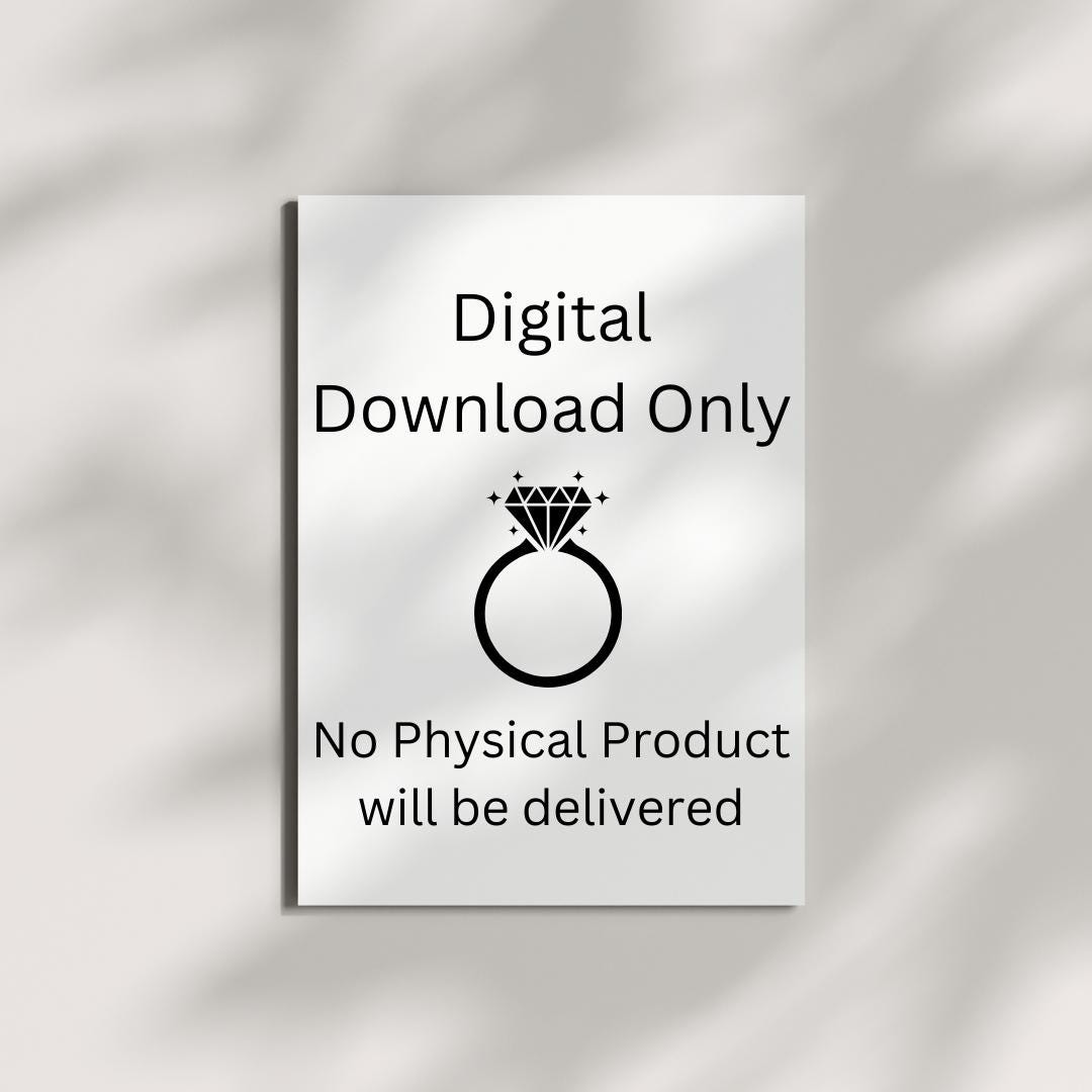 Printable Ring Size Chart Ring Size Finder Ring Size Measuring Tool