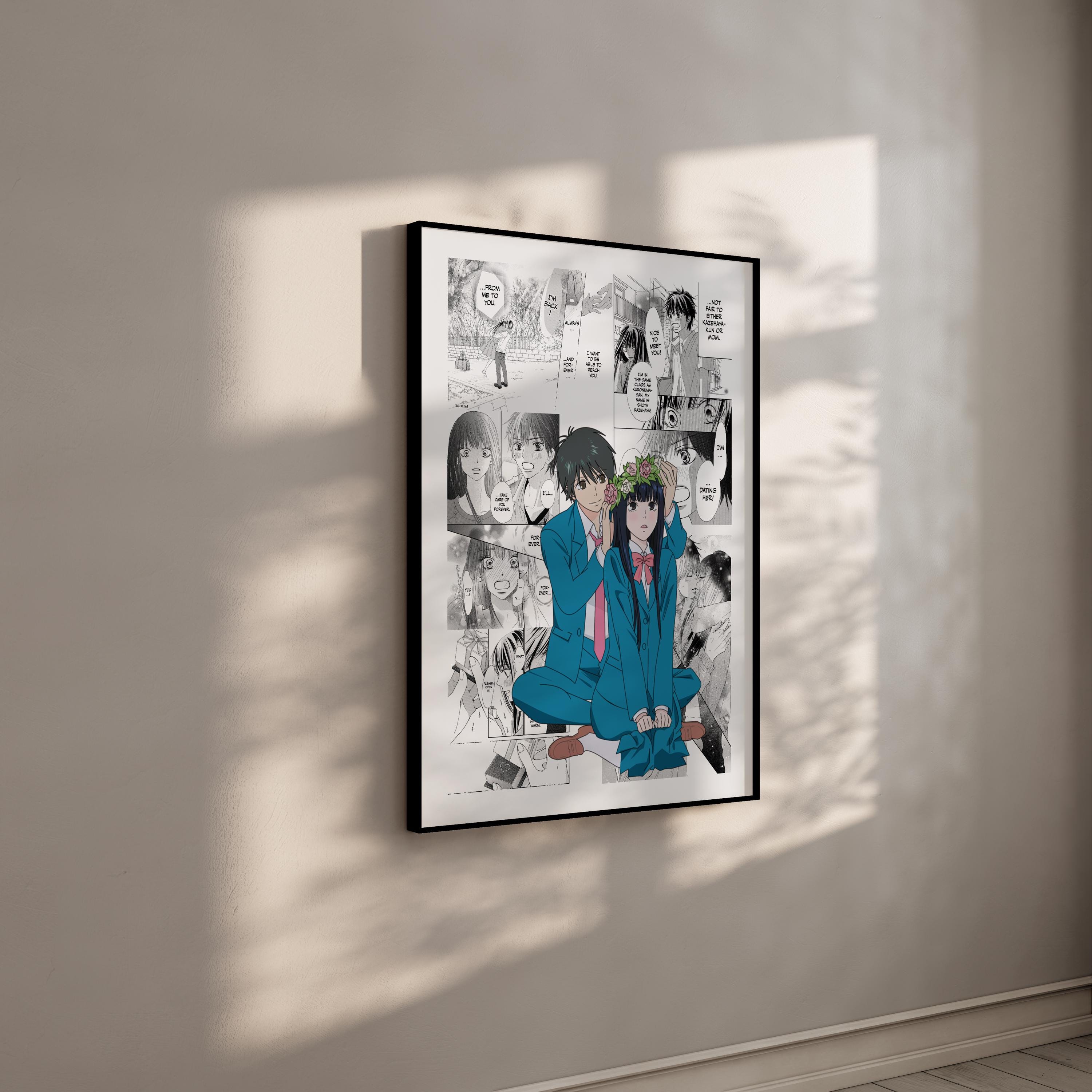 MADSAKI ポスター You Wanna Take Me To A MADSAKI,MADSAKI|@GALLERY TAGBOAT