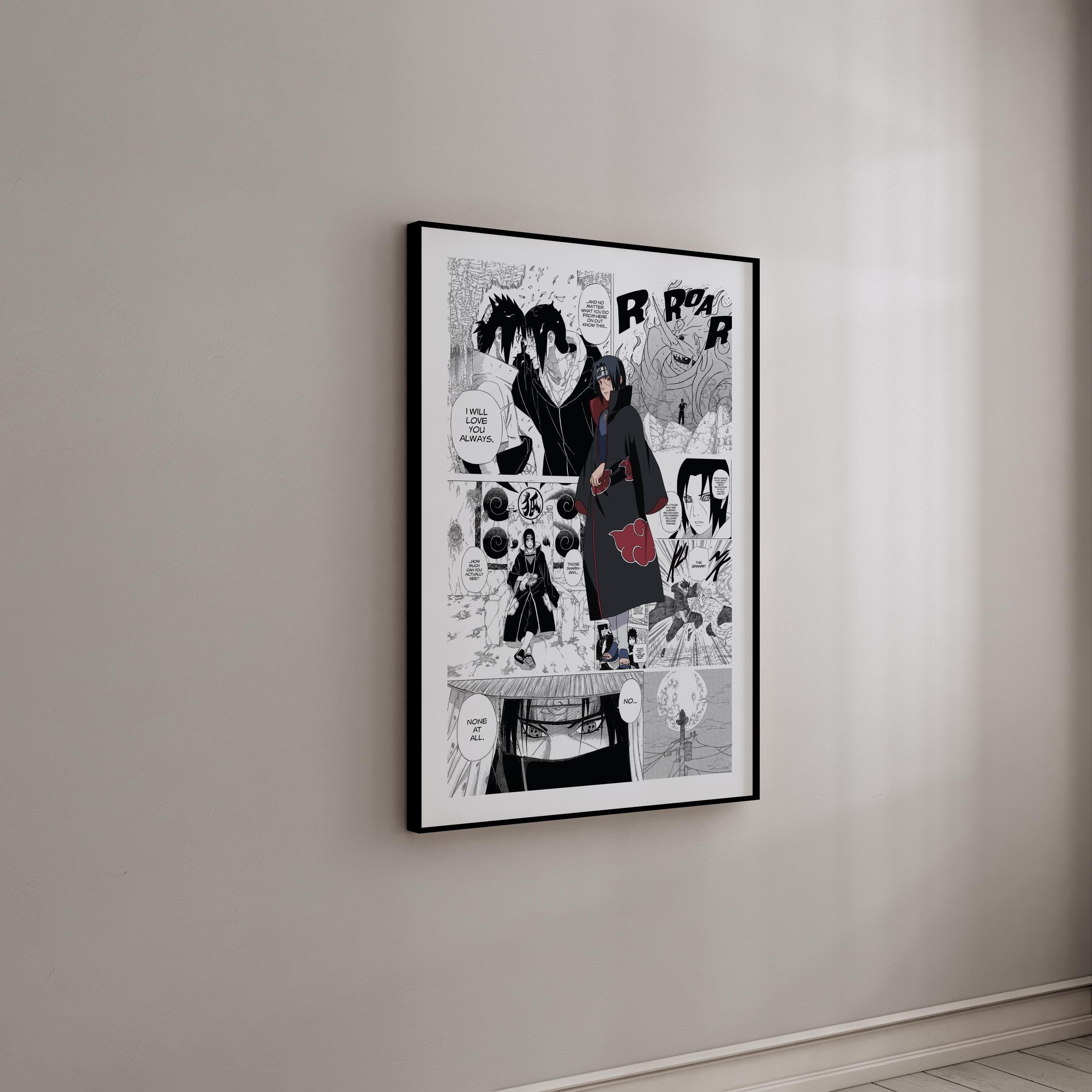 Arazzi Da Parete Personalizzati Da 130x150 Cm Decorazione Artistica Camera Da Letto Grande Arazzo Da Appendere Dal Design Misterioso Da 5,24 € | DHgate