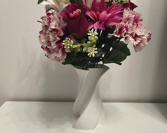 Vase pour décoration intérieur