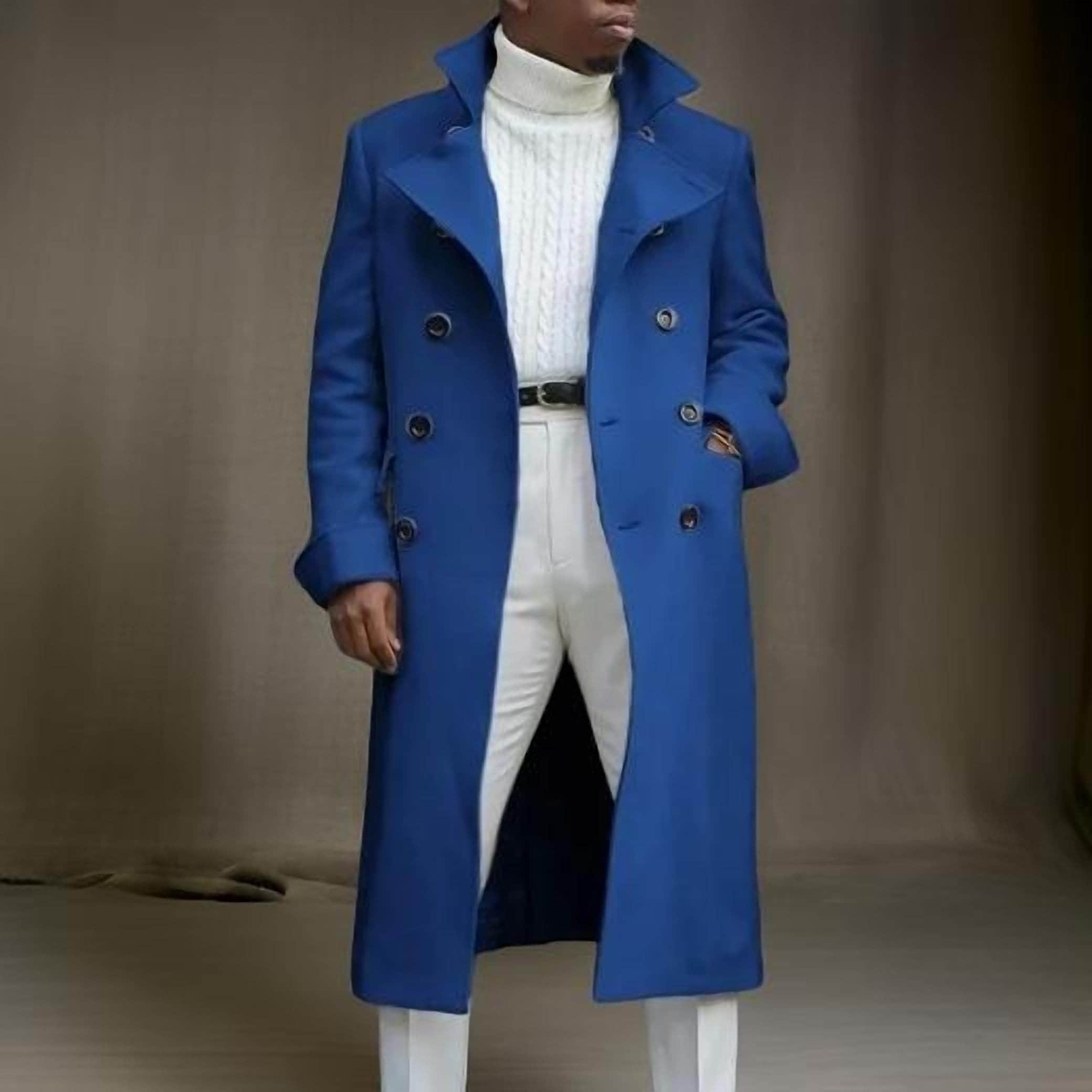 1920s mens overcoat - Etsy 日本