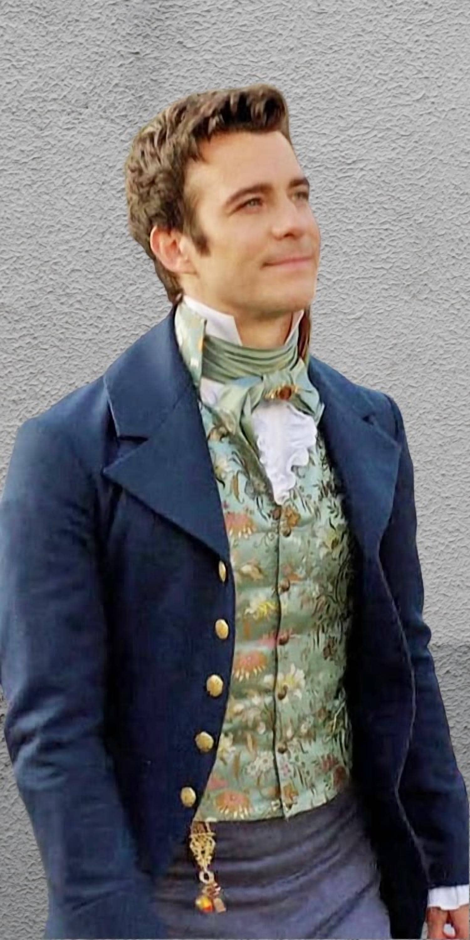 Victorian Era Clothing Male Victorian Era Clothing Male Rich