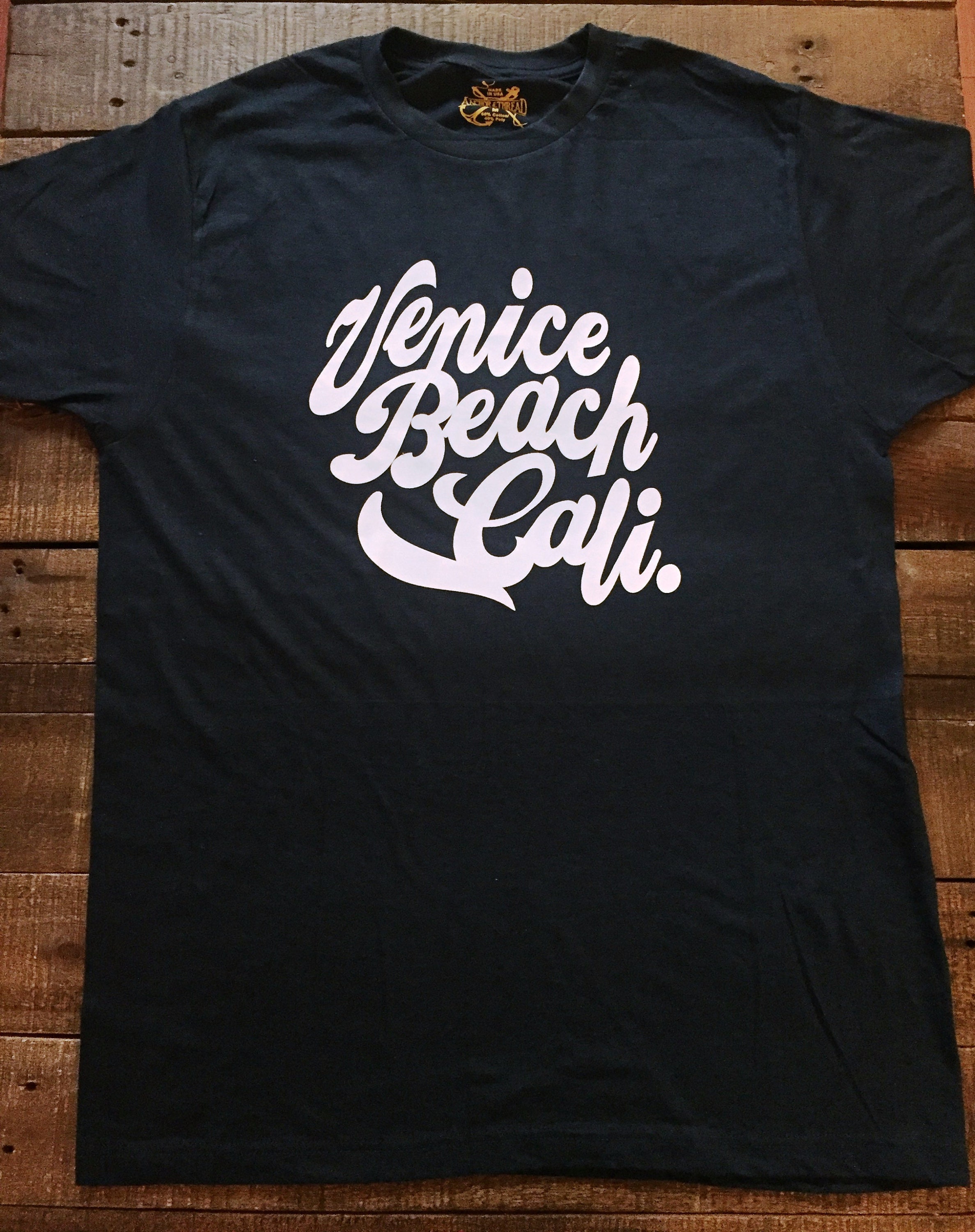 Dogtown Venice Shirt - Etsy Dogtown Venice Shirt - Etsy