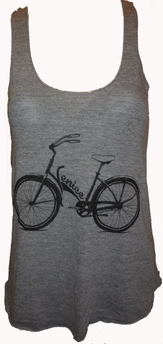 tri beach cruisers