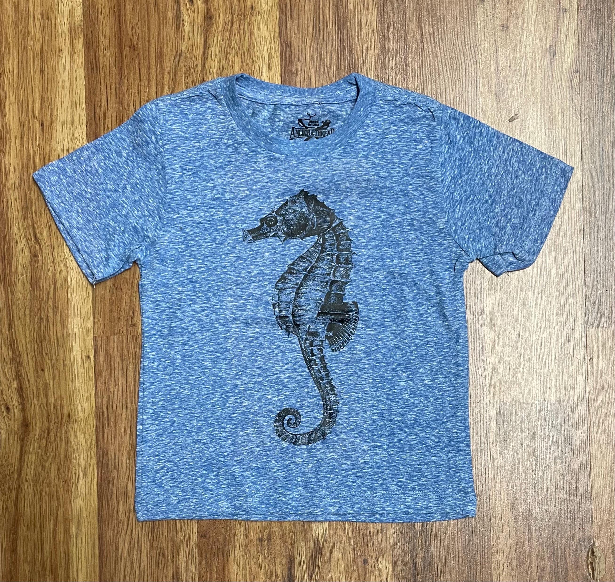 Dogtown Venice Shirt - Etsy Dogtown Venice Shirt - Etsy