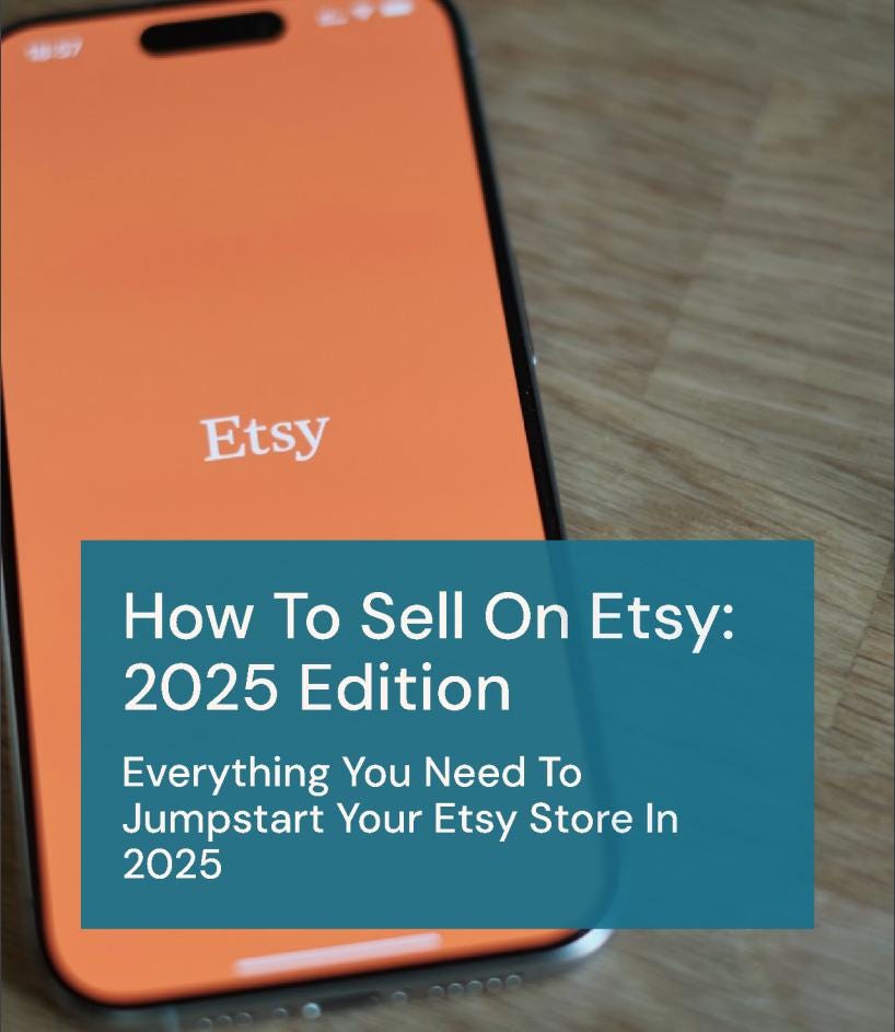 Seller Account Login