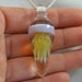 see more listings in the Pendants section