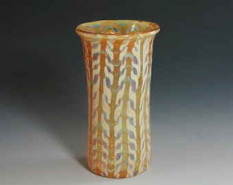 Handblown Glass Shot Glass