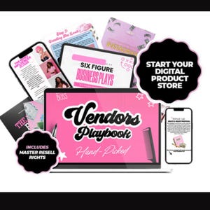 50+ plr ebooks, Rich Girls Bundle, PLR books ,Resale ebooks, plr bundle, digital ebook vault, ebooks, digital products , ebook templates