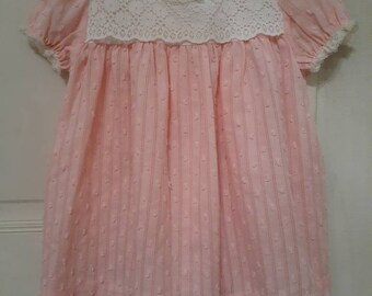 nannette baby clothing