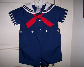 Petit Ami Etsy