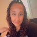 Myleen