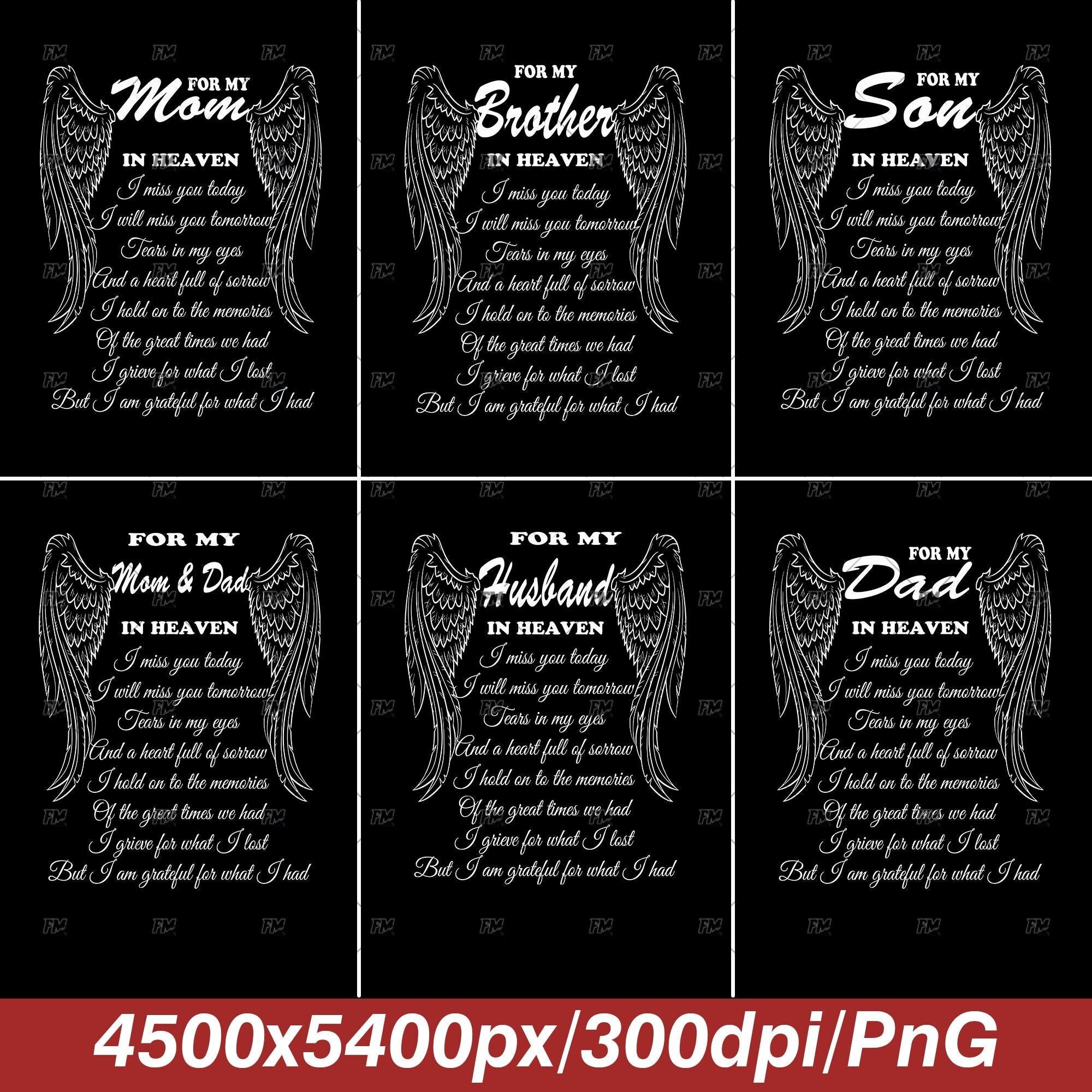 Tattoo Ideas to Honor Dead Loved Ones