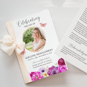 May include: A set of three ceramic mugs with a speckled, matte finish. The mugs are in shades of cream, light gray, and dark gray. Each mug has a simple, minimalist design, perfect for coffee or tea.