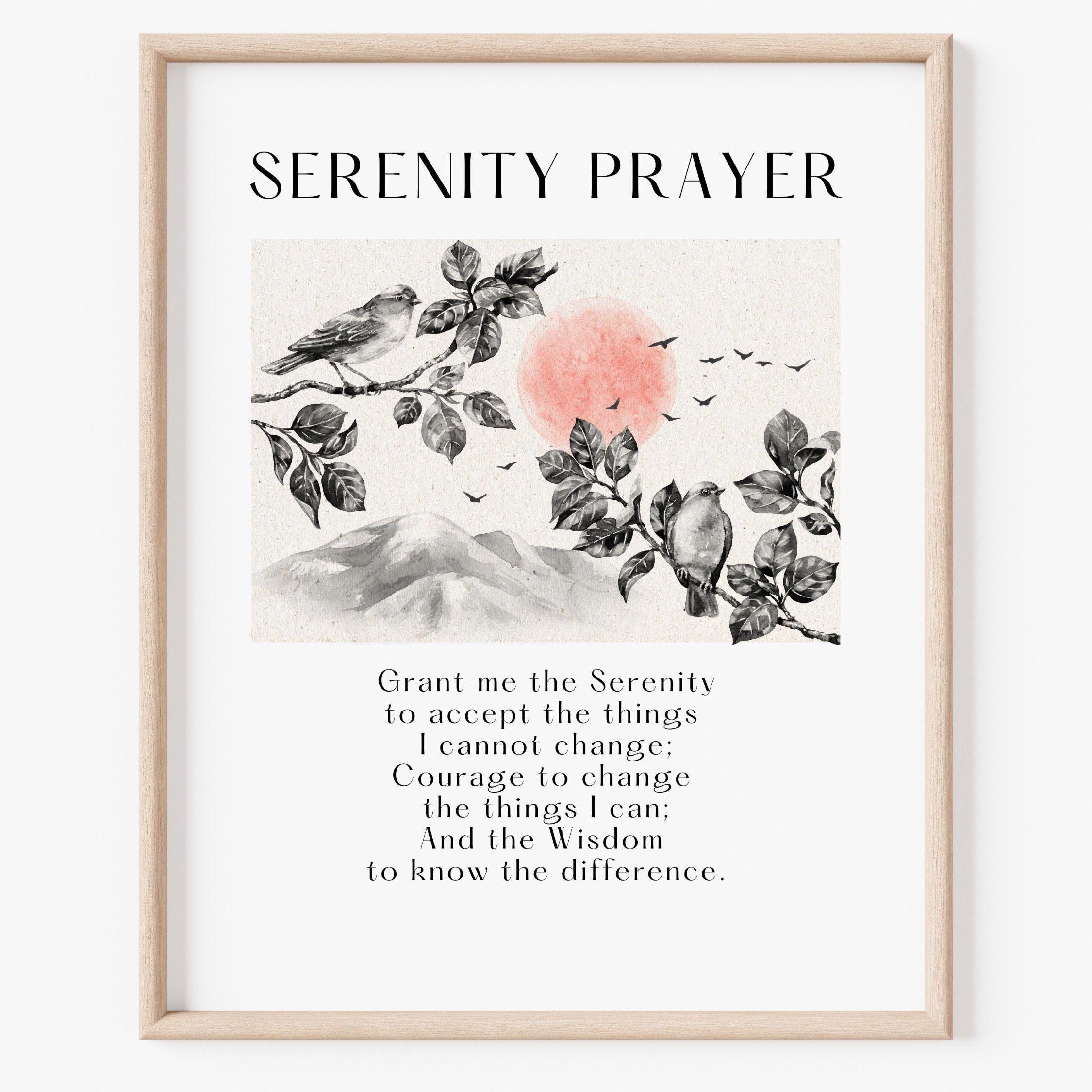 God First Loved Us Print | Christian Wall Art | Bible Scripture Decor – The  Christian Art Company, image size:2250x2250