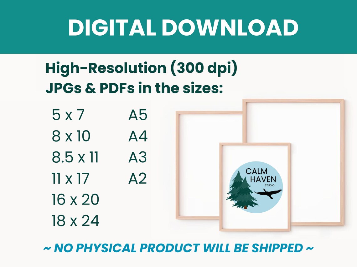 PRINTABLE Memory Table Sign for Class Reunion, the Light Remains ...