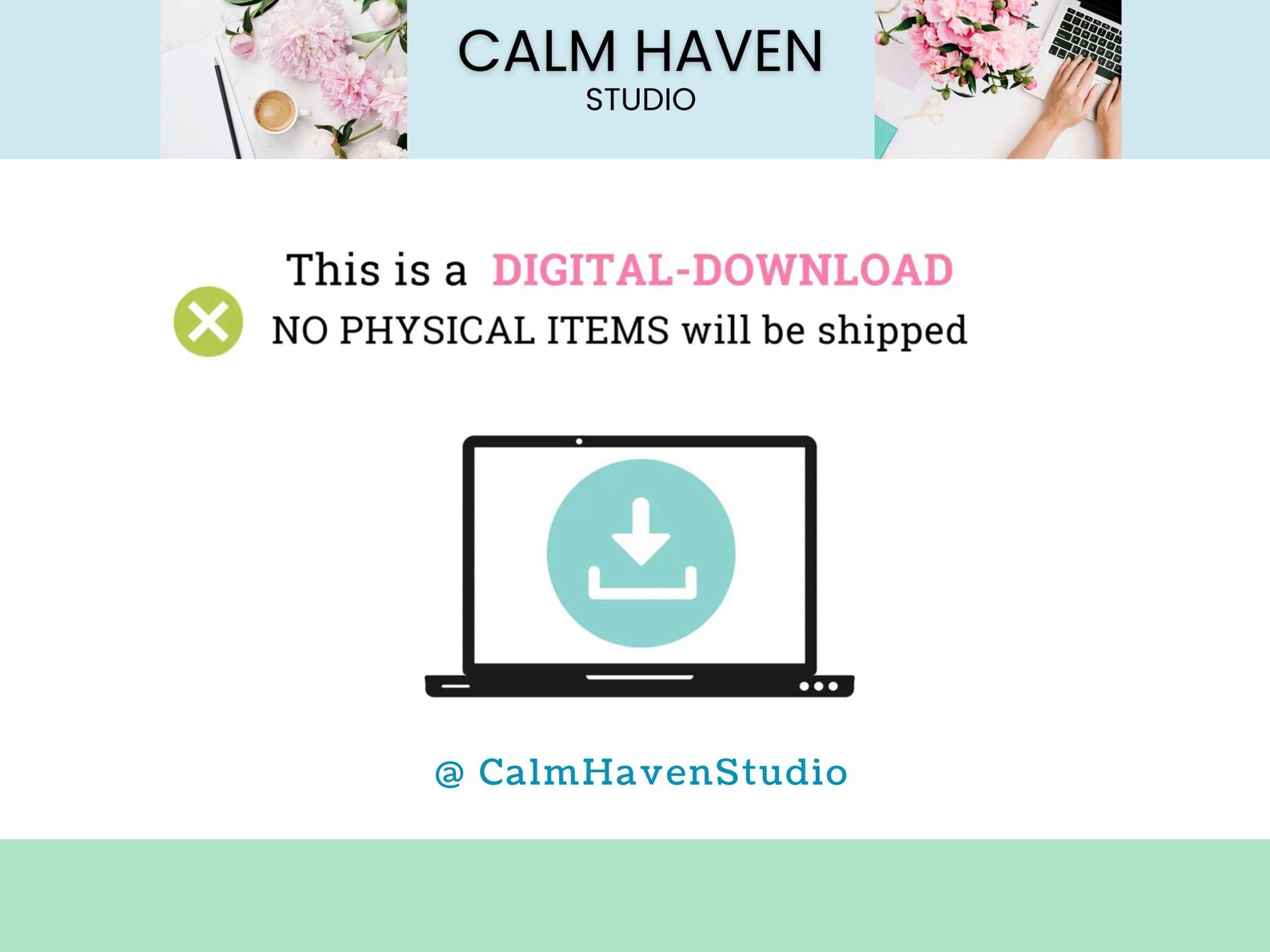 PRINTABLE Memory Table Sign for Class Reunion, the Light Remains ...